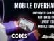 Bad Business Codes Roblox