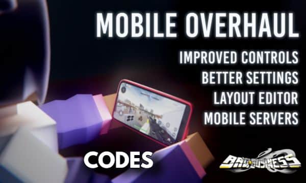 Bad Business Codes Roblox