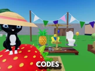 Bad Cat Spider Codes Roblox