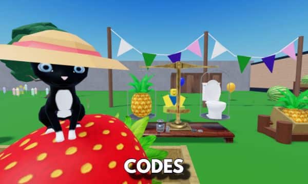 Bad Cat Spider Codes Roblox