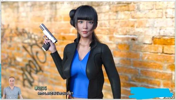 Bad Hero Walkthrough