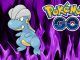 Bagon Shadow Weakness Pokemon Go