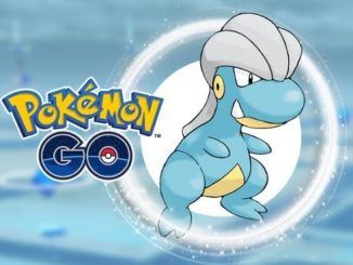 Bagon Weakness Pokemon Go