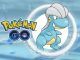Bagon Weakness Pokemon Go