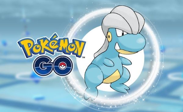 Bagon Weakness Pokemon Go