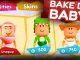 Bake Da Baby Codes Roblox