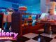 Bakery Simulator Codes