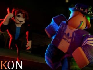 Bakon Codes