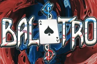 Balatro Money Guide