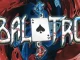 Balatro Money Guide