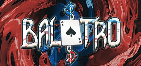 Balatro Money Guide