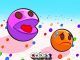 Ball Eating Simulator Codes Roblox