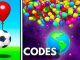 Balloon Simulator Codes Roblox