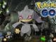 Banette Weakness Pokemon Go