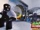 Bank Robbery Simulator Codes