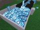 Bank Tycoon Codes