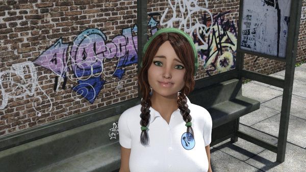 Banking on Bella Walkthrough