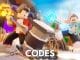 Banning Simulator X Codes Roblox