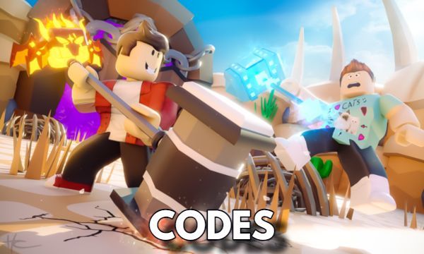 Banning Simulator X Codes Roblox