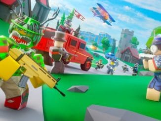 Base Battles Codes