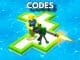 Base Raiders Codes Roblox