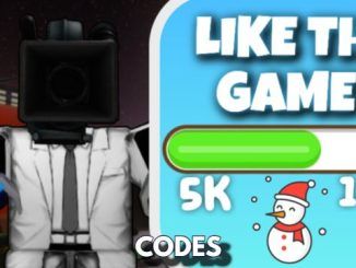 Bathroom Defense Simulator Codes Roblox