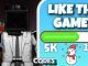 Bathroom Defense Simulator Codes Roblox