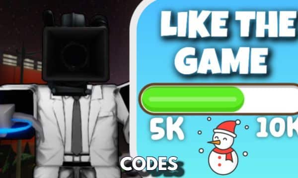 Bathroom Defense Simulator Codes Roblox