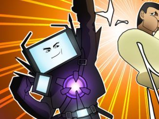 Bathroom Fighting Simulator Codes Roblox