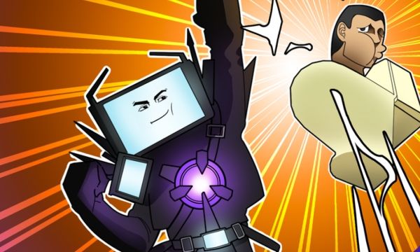 Bathroom Fighting Simulator Codes Roblox