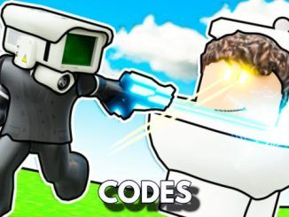 Bathroom Tower Defense Codes Roblox