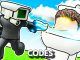 Bathroom Tower Defense Codes Roblox