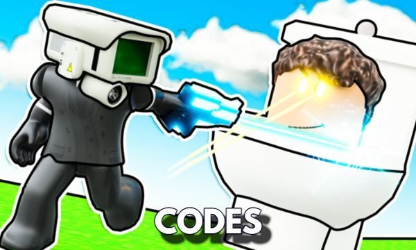 Bathroom Tower Defense Codes Roblox