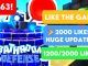 Bathroom Tower Defense X Codes