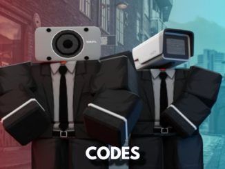 Bathtub Tower Defense Codes Roblox