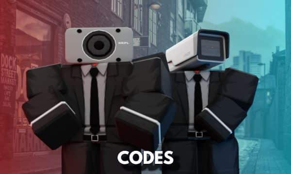 Bathtub Tower Defense Codes Roblox