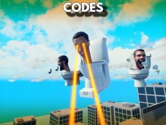 Bathtub Warfare Codes Roblox