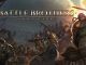 Battle Brothers Best Mods