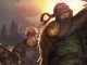 Battle Brothers Perks Guide