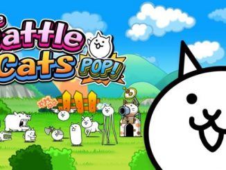 Battle Cats User Rank Rewards