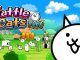 Battle Cats User Rank Rewards