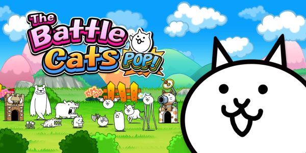 Battle Cats User Rank Rewards