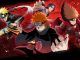 Battle of Shadows Codes