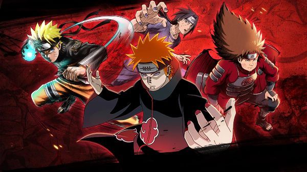 Battle of Shadows Codes