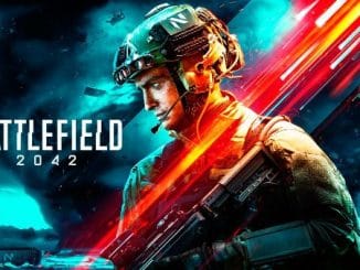 Battlefield 2042 Achievements & Trophy Guide