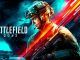 Battlefield 2042 Achievements & Trophy Guide