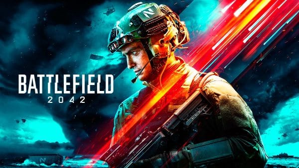 Battlefield 2042 Achievements & Trophy Guide