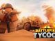 Battlefield Tycoon Codes