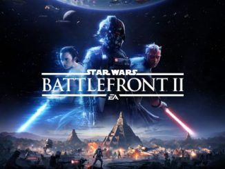 Battlefront 2 Unlock Weapons