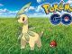 Bayleef Weakness Pokemon Go